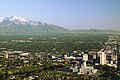 Salt Lake City, Utah (5821947732).jpg
