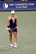 Samantha Stosur at the 2010 US Open 07.jpg