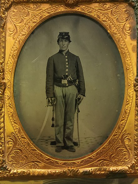 Samuel Lewis Civil War Photo Samuel Lewis Civil War Photo.jpg