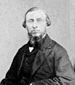 Samuel Merrill Woodbridge 1819-1905.jpg