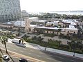 The Headquarters at Seaport Village (Old Police Headquarters)