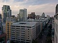 Category:Downtown San Diego - Wikimedia Commons