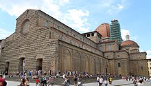 San Lorenzo Florenz-3.jpg