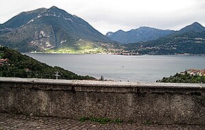 San Martino Church view for Perledo wiki.jpg