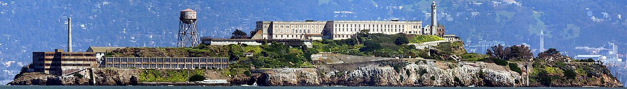 caption=Alcatraz Island