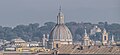 * Nomination Sant'Agnese in Agone from Piazza San Pietro in Montorio (by Tournasol7) --Sebring12Hrs 16:37, 11 February 2024 (UTC) * Promotion  Support Good quality. --Poco a poco 21:04, 11 February 2024 (UTC)