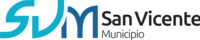 Sanvicente municipio logo.png