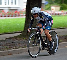 Sara Mustonen - Women's Tour of Thuringia 2012 (aka).jpg