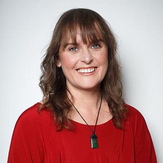 <span class="mw-page-title-main">Sarah Pallett</span> New Zealand politician