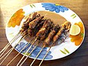 Sate Ponorogo.jpg 