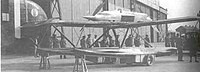 Savoia-Marchetti S.65 arka sağ çeyrek görünümü.jpg