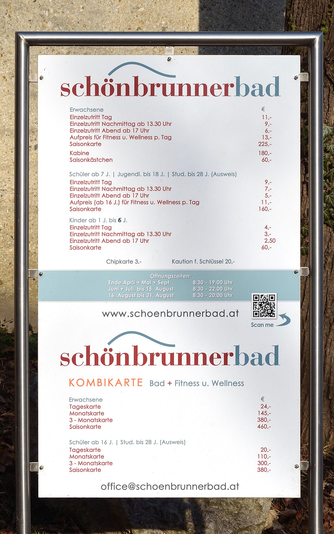 1282px-Sch%C3%B6nbrunner_Bad_price_list_