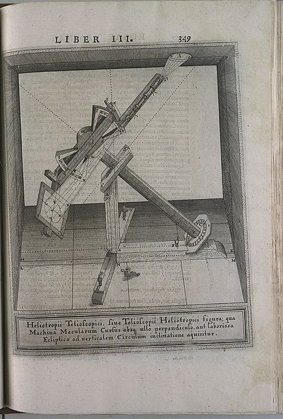 File:Scheiners Helioscope 2.jpg