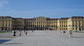 Schönbrunnpalasset