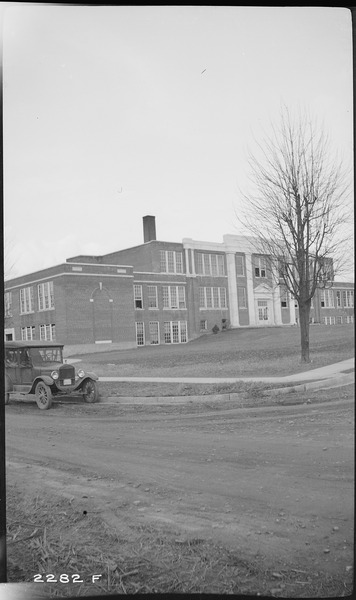 File:School - NARA - 280232.tif