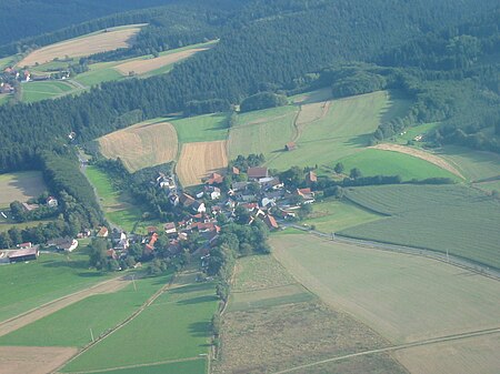 Schwand bei stadtsteinach143 4356 IMG