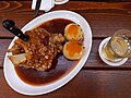 Thumbnail for File:Schweinshaxe, Frankfurt.jpg