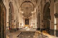 "Scicli_-_Chiesa_di_Santa_Maria_della_Consolazione_-_2023-09-30_14-59-37_001.jpg" by User:Mario Benenati