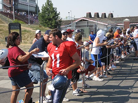 SeahawksTC-EWU-101.jpg