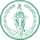 Seal Bangkok Metropolitan Admin (verde) .svg