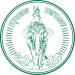 Герб города Бангкок
