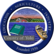 Seal of Yolo County, California.png