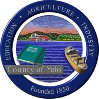 Seal of Yolo County, California.png
