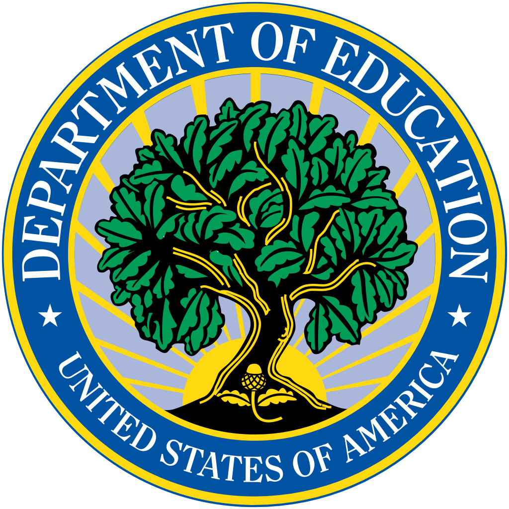 Department of Education's Changes to Title IX