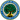 Seal of the Ministry of Education