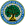 Seal of the United States Department of Education.svg