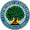 Seal of the United States Department of Education.svg