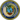 Seal of the United States Navy Expeditionary Combat Command.png