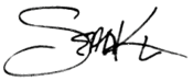 Sean-kinney-signature.png