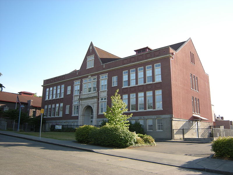 File:Seattle - Emerson School 01.jpg