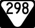 File:Secondary Tennessee 298.svg