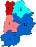 Vignette pour Élections législatives de 1981 en Seine-et-Marne