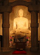 Seokguram Buddha.JPG