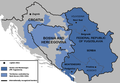 Serbia in the Yugoslav Wars.png