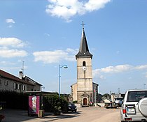 Sercœur, Église de l'Exaltation-de-la-Sainte-Croix.jpg