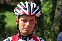 Sergey Nikolaev Tour des Fjords.JPG