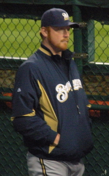 File:Seth McClung 2009.jpg