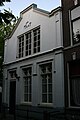 Sexton's house Leiden.JPG