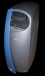 SGI Visual Workstation 540 Sgi-540 01.jpg