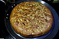 Shahi_Sheermal_-_The_Sweet_Bread_of_India