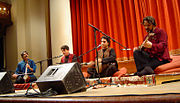 Thumbnail for Masters of Persian Music