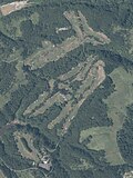 Thumbnail for File:Shakespeare Country Club Aerial Photograph 2020.jpg