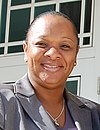 Sharlene Cartwright-Robinson.jpg