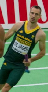 Shaun de Jager 2015.jpg