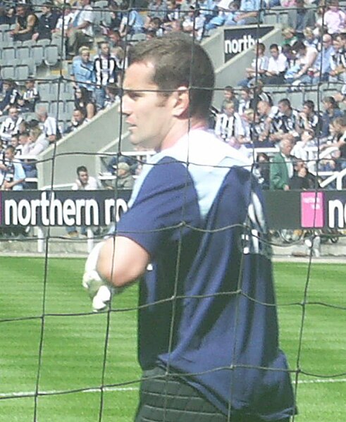 Fil:Shay Given2.JPG