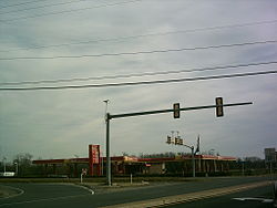 Sheetz at Edgehill, VA.jpg